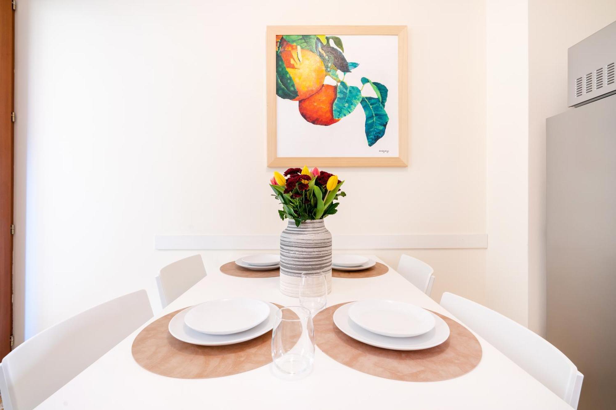 Elegante E Luminoso, Spazio Esterno Privato เวนิส ภายนอก รูปภาพ