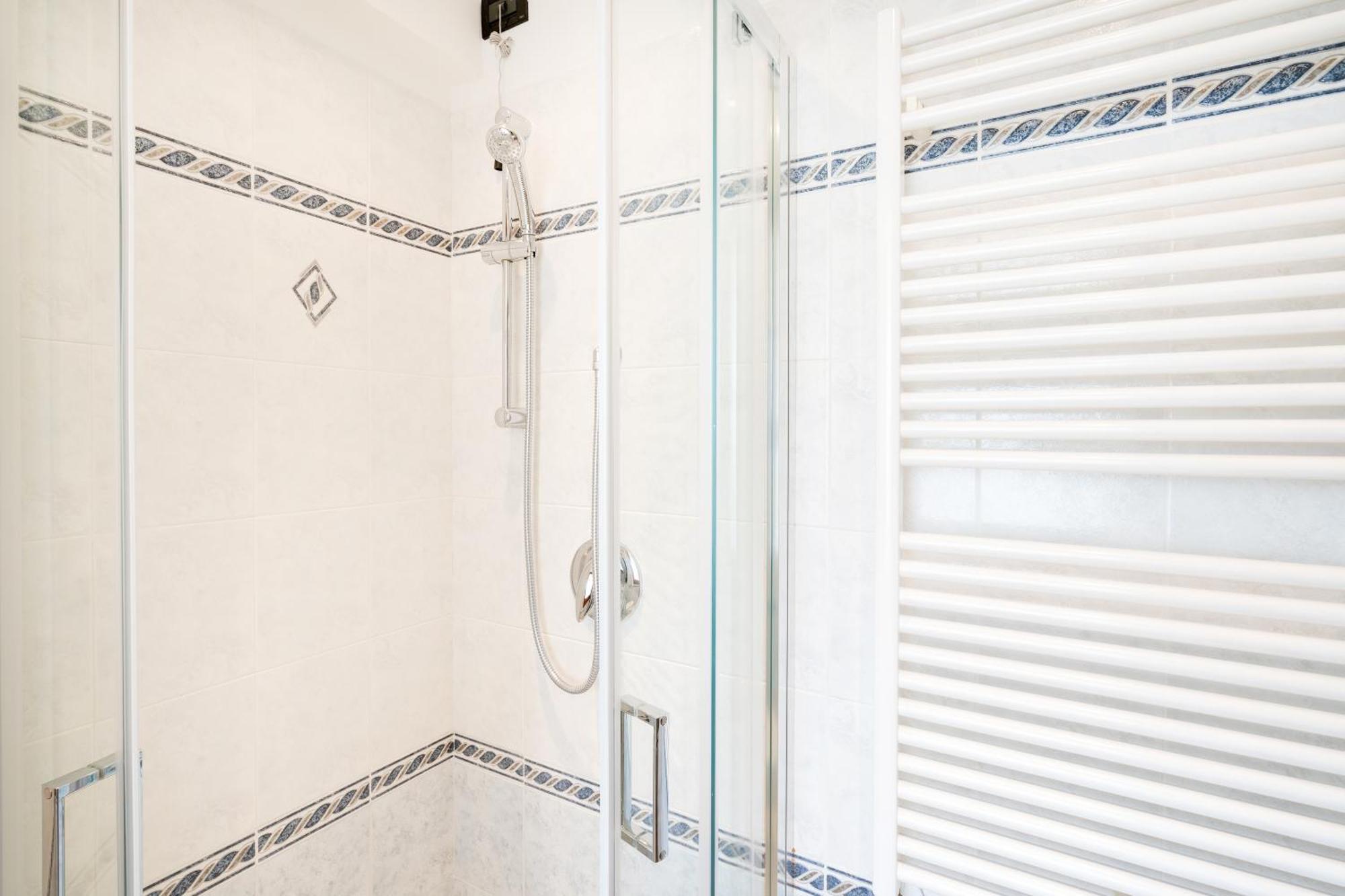 Elegante E Luminoso, Spazio Esterno Privato เวนิส ภายนอก รูปภาพ